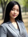 Jessica Williams